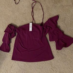 Perfect for any look